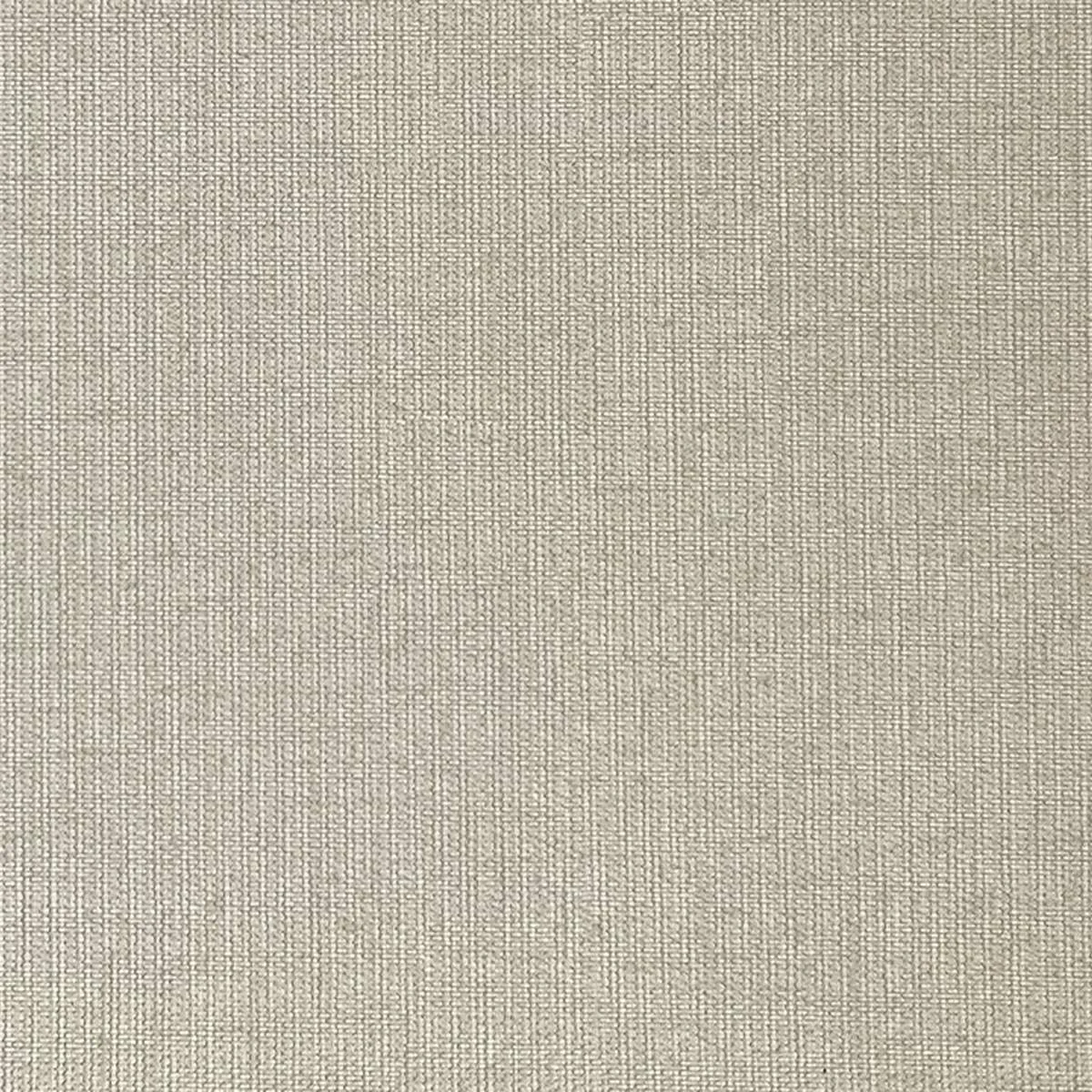 Tela Vinílica Tapicería | Ancho 1.4m, Textura Suave - Imagen 3