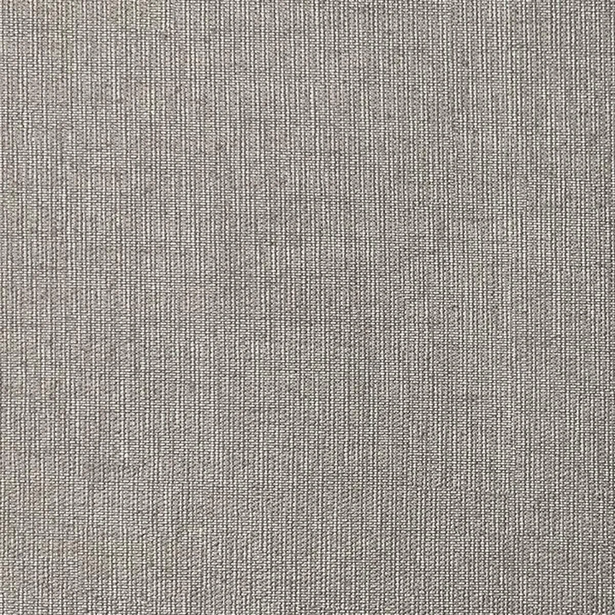 Tela Vinílica Tapicería | Ancho 1.4m, Textura Suave - Imagen 5