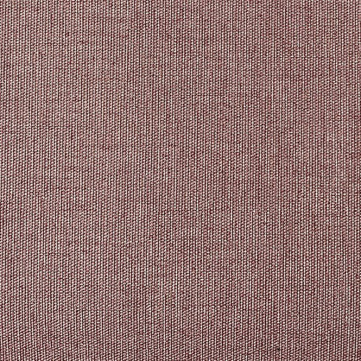 Tela Vinílica Tapicería | Ancho 1.4m, Textura Suave - Imagen 7