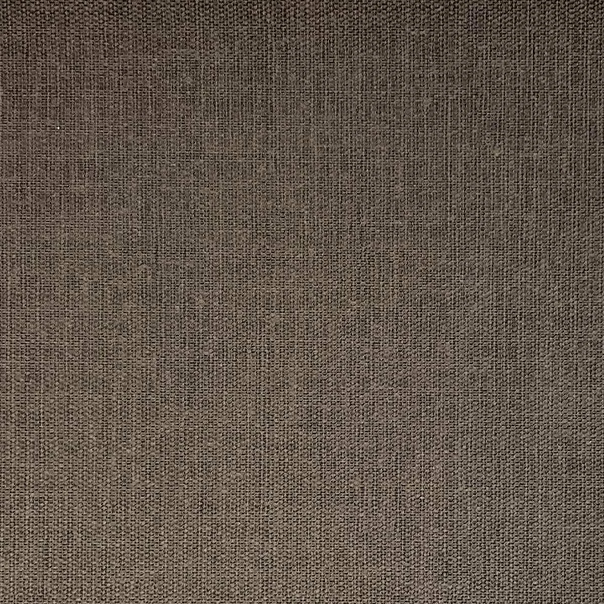 Tela Vinílica Tapicería | Ancho 1.4m, Textura Suave - Imagen 4