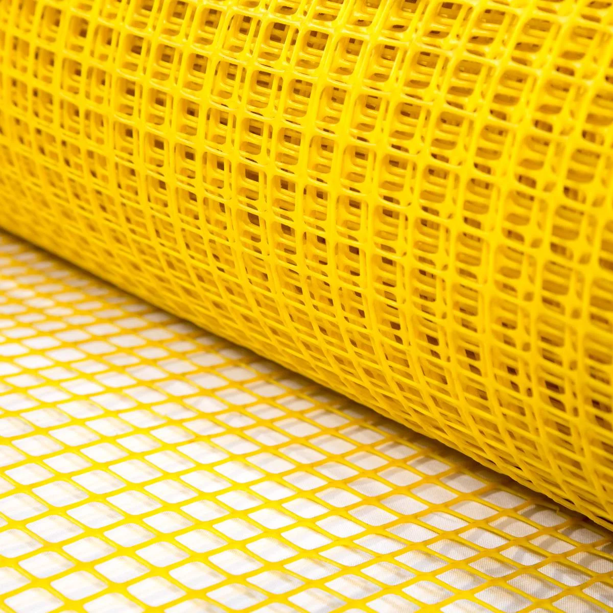 Malla Cuadrada Cedazo 15x15 | Agro, Construcción y Empaque - Imagen 6