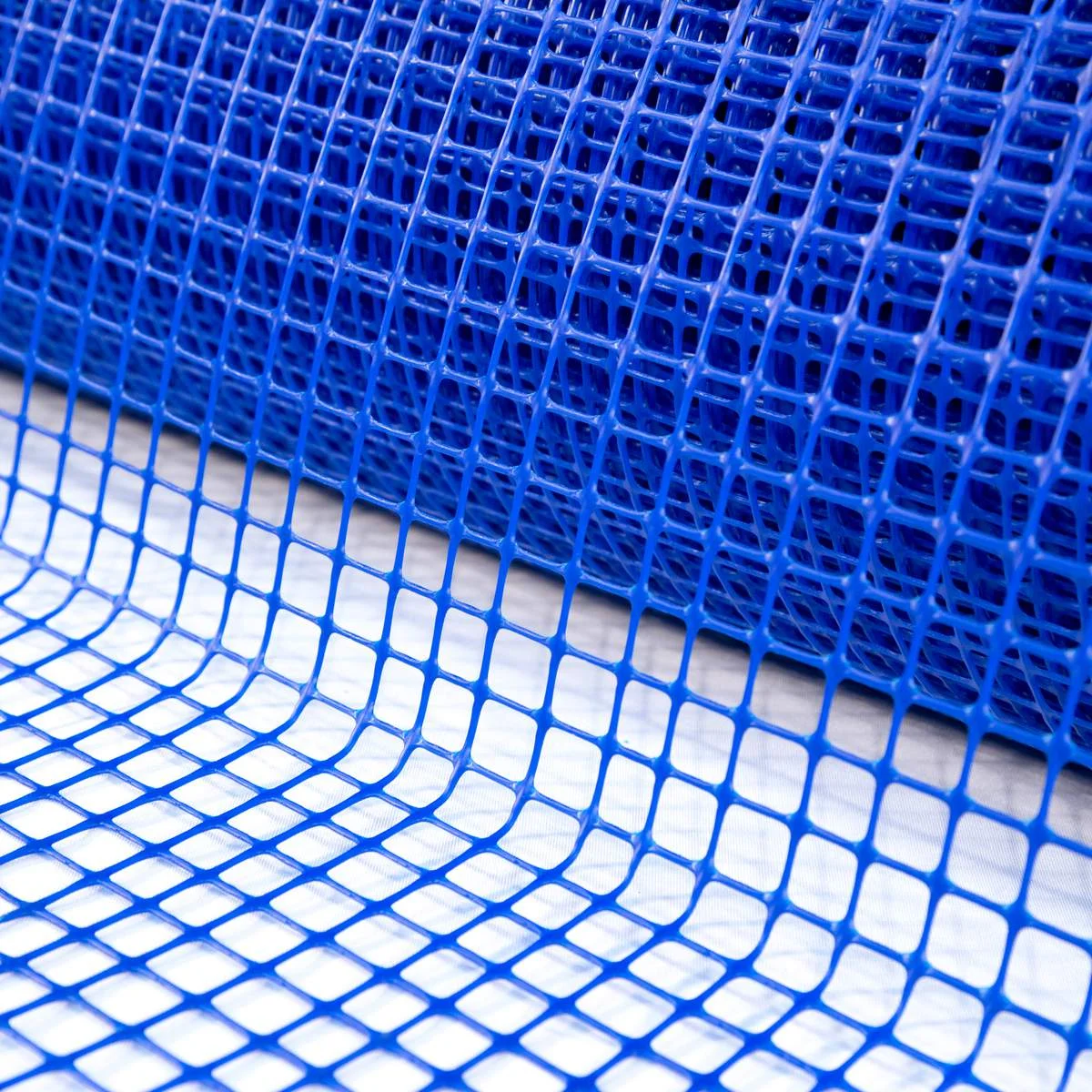 Malla Cuadrada Cedazo 15x15 | Agro, Construcción y Empaque - Imagen 9
