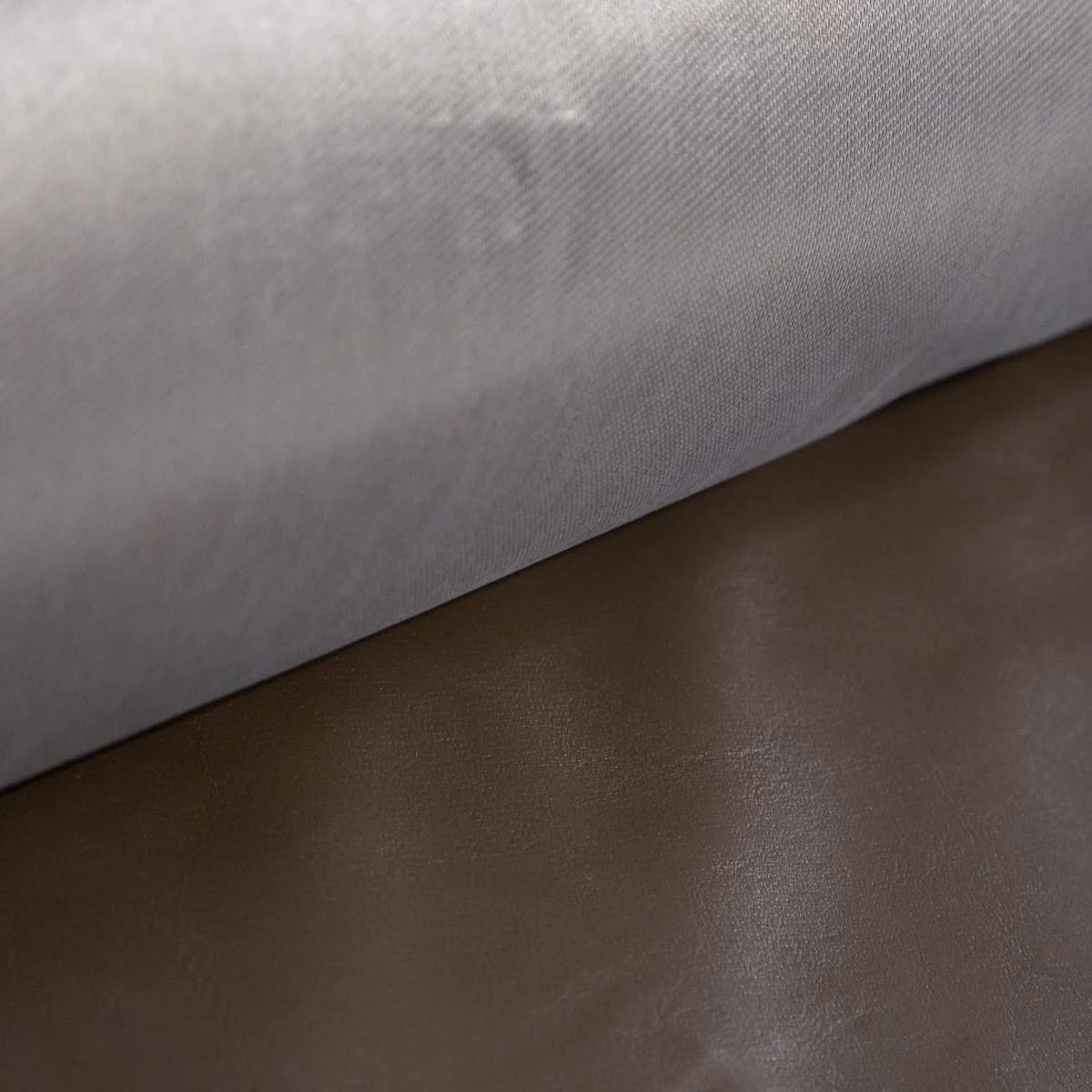 Material PVC Base Cama | Ancho 1.37m para Tapicería - Imagen 6