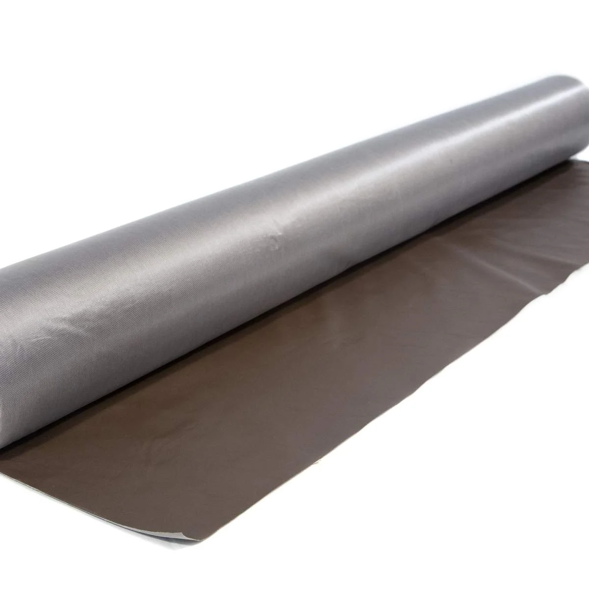 Material PVC Base Cama | Ancho 1.37m para Tapicería - Imagen 7