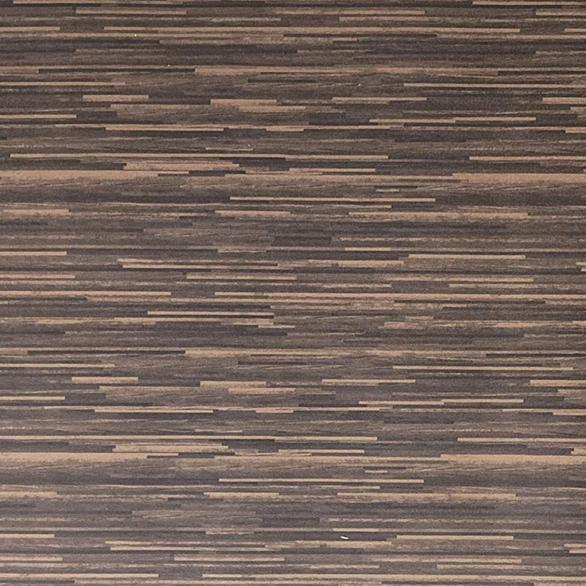 Piso Vinílico Tipo Madera | Rollo 1.4m Ancho - Imagen 3