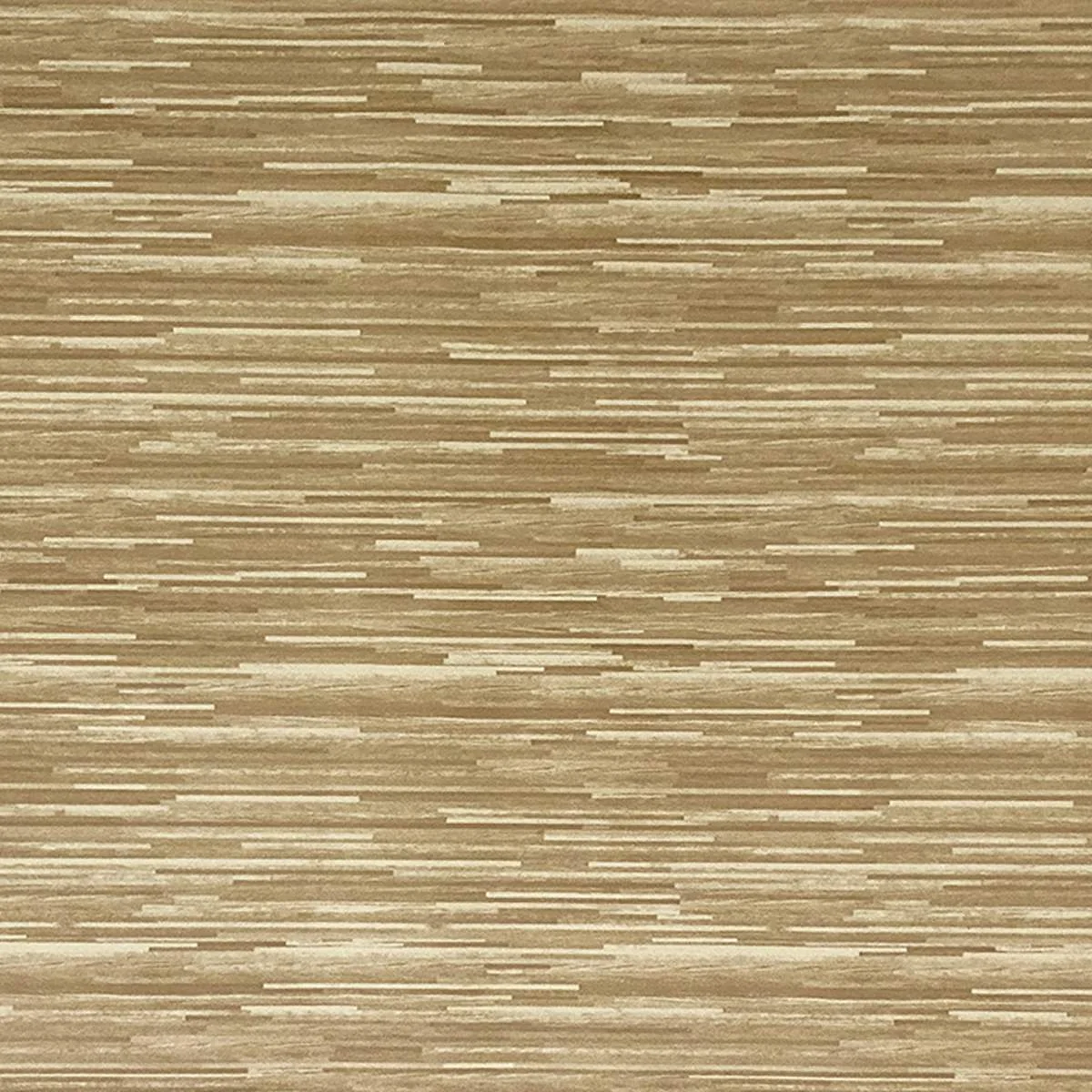 Piso Vinílico Tipo Madera | Rollo 1.4m Ancho - Imagen 4