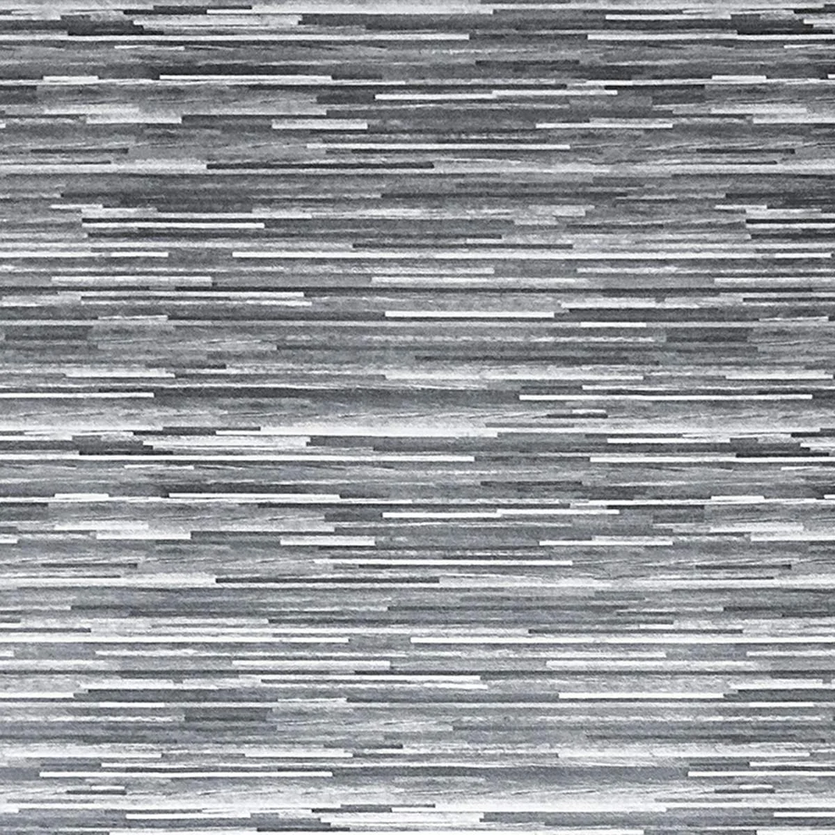 Piso Vinílico Tipo Madera | Rollo 1.4m Ancho - Imagen 5
