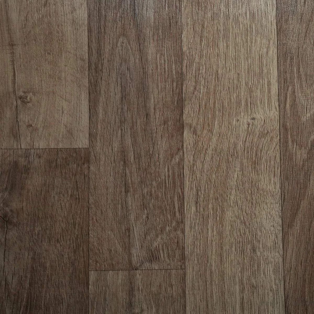 Piso en Rollo Residencial | Ancho 2m Efecto Madera - Imagen 7