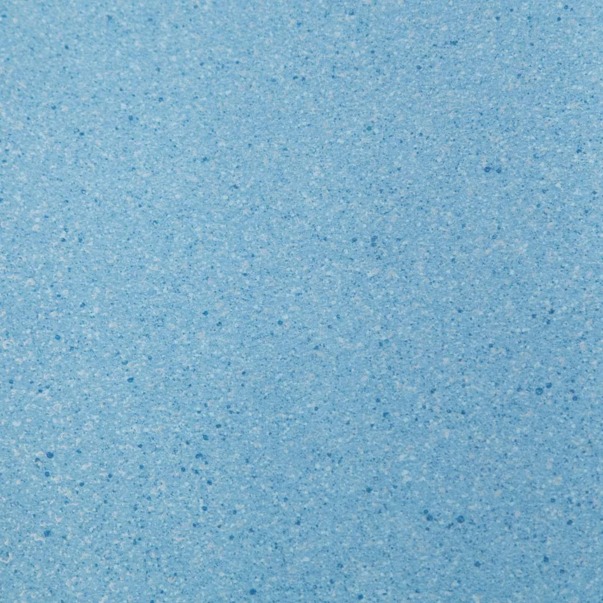 Piso Compacto Heterogéneo | Ancho 2m Alto Tráfico - Imagen 7