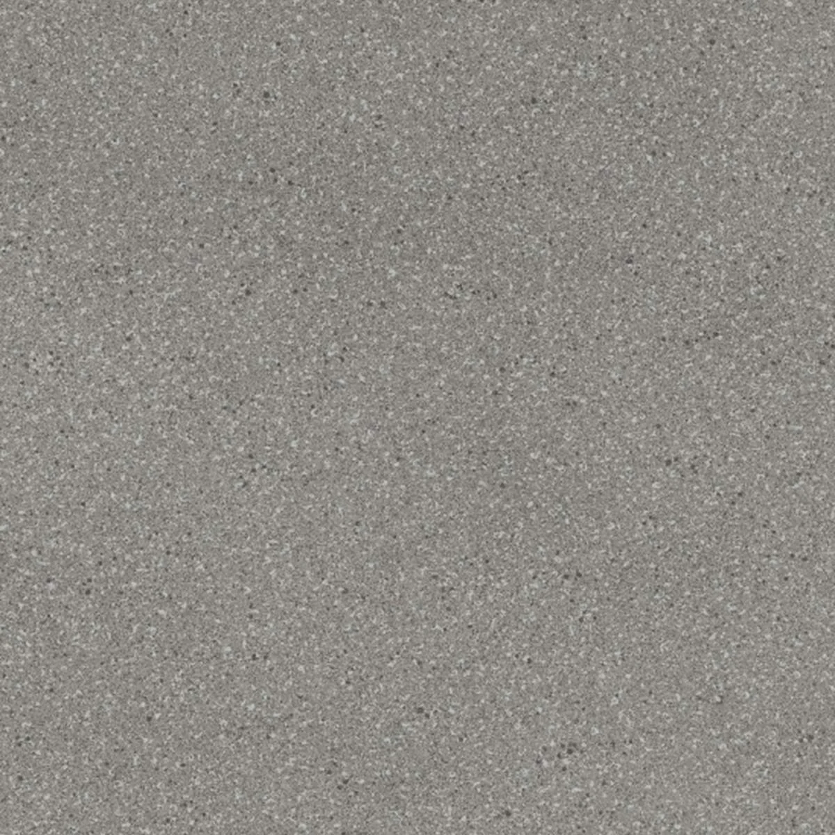 Piso Compacto Heterogéneo | Ancho 2m Alto Tráfico - Imagen 9