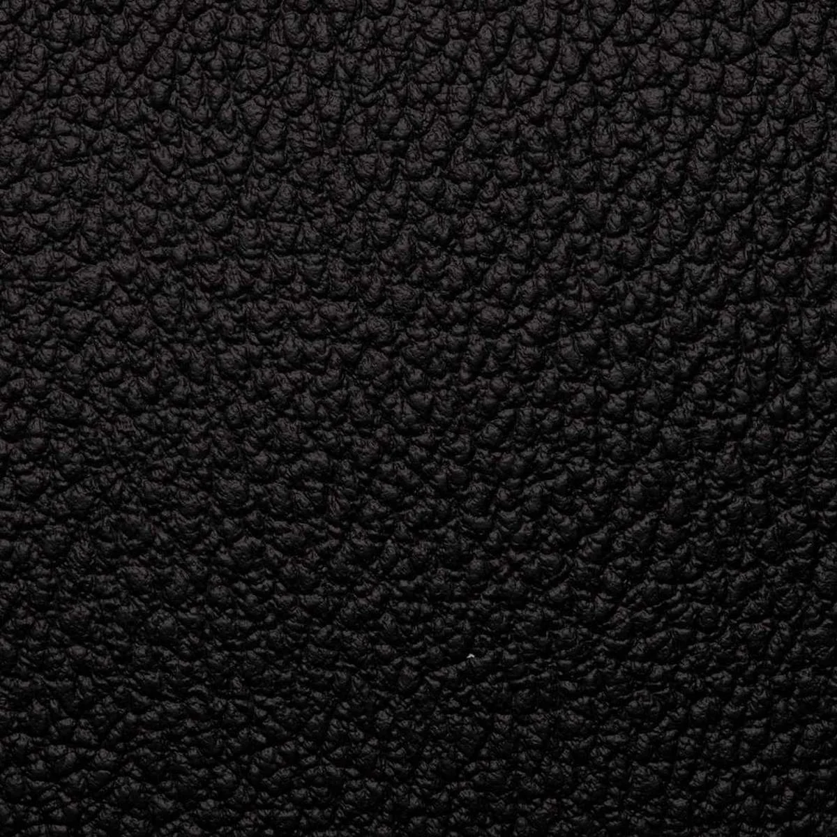 Piso Vinílico Vehicular | Ancho 1.5m | Rollo - Imagen 5