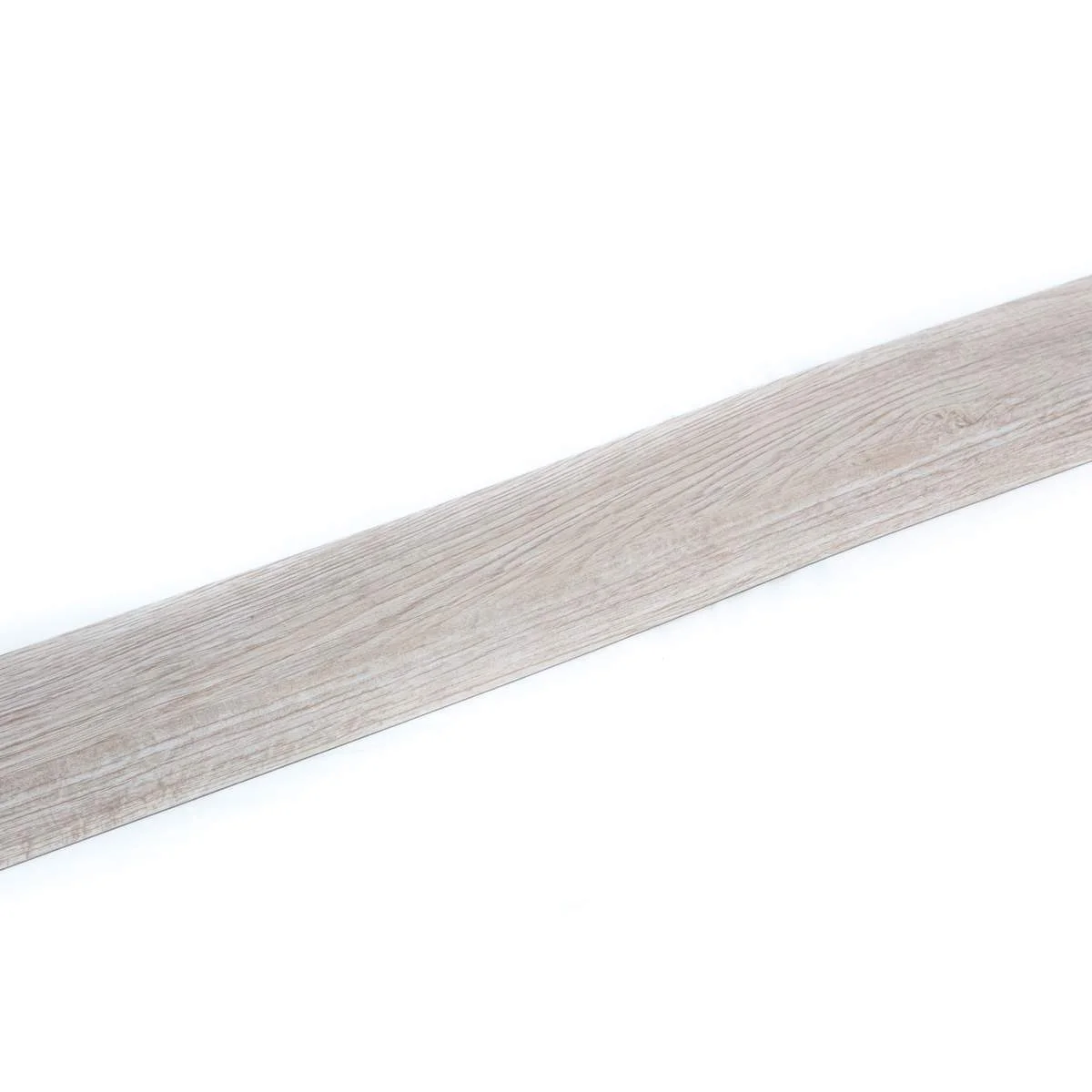 Piso Vinílico Tipo Madera | Calibre 2mm para Pegar - Imagen 8