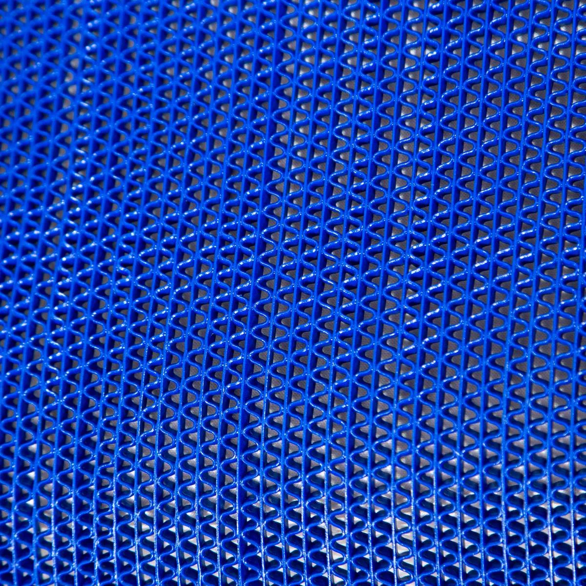 Piso Rejilla PVC Antideslizante | Ancho 1.15m - Imagen 6