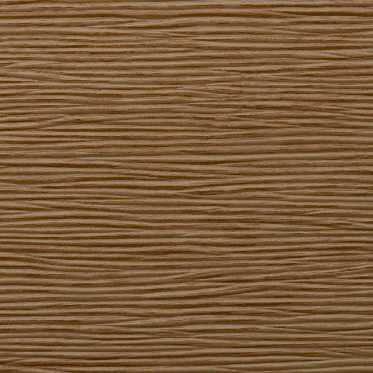 Piso PVC Roble | Ideal Tráfico Pesado y Comercial - Imagen 2