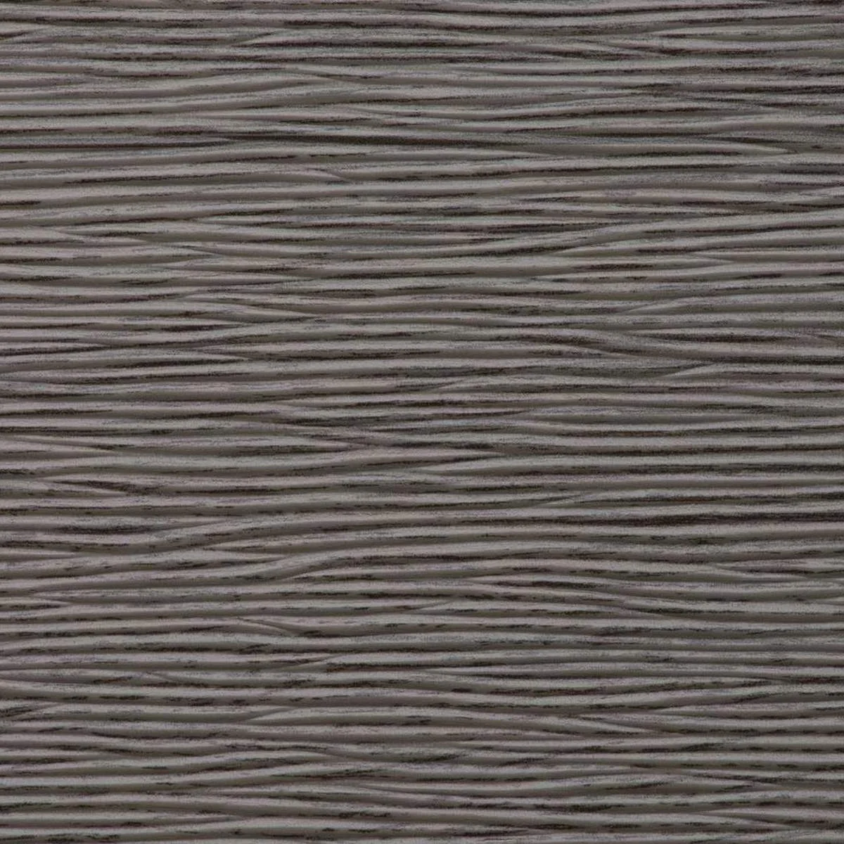 Piso PVC Roble | Ideal Tráfico Pesado y Comercial - Imagen 3